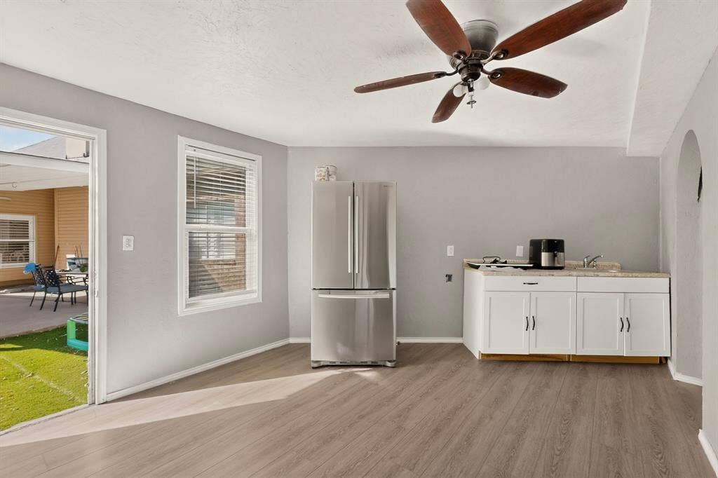 2819 Williams Way Court, Dallas, TX 75228 2819 Williams Way Court, Dallas, TX 75228