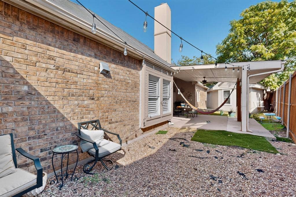 2819 Williams Way Court, Dallas, TX 75228 2819 Williams Way Court, Dallas, TX 75228