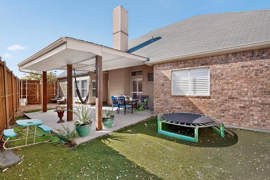 2819 Williams Way Court, Dallas, TX 75228 2819 Williams Way Court, Dallas, TX 75228