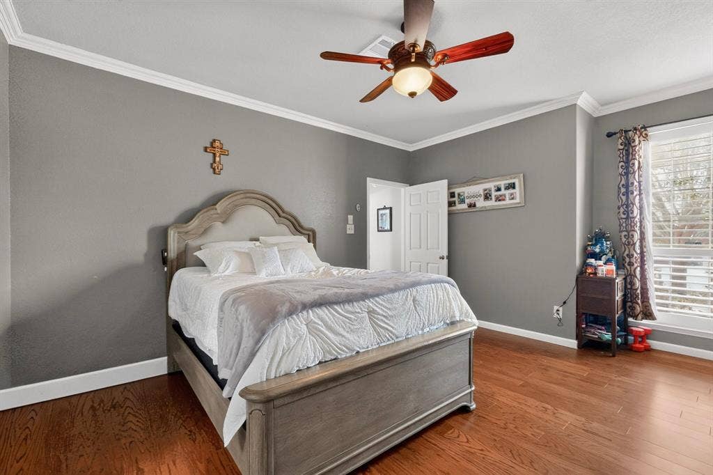 2819 Williams Way Court, Dallas, TX 75228 2819 Williams Way Court, Dallas, TX 75228