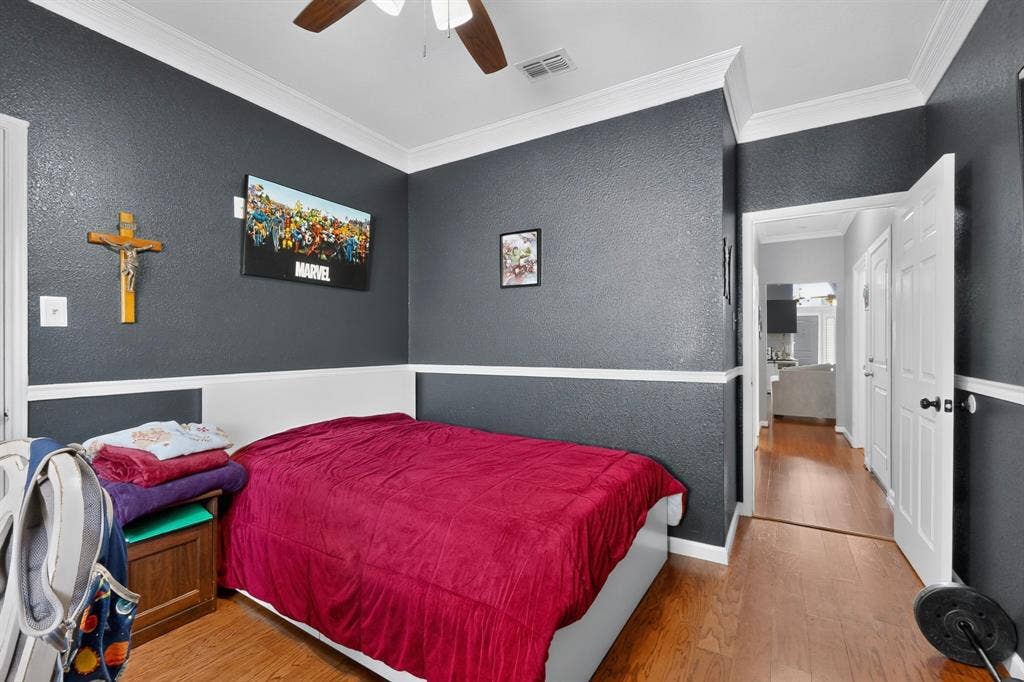 2819 Williams Way Court, Dallas, TX 75228 2819 Williams Way Court, Dallas, TX 75228
