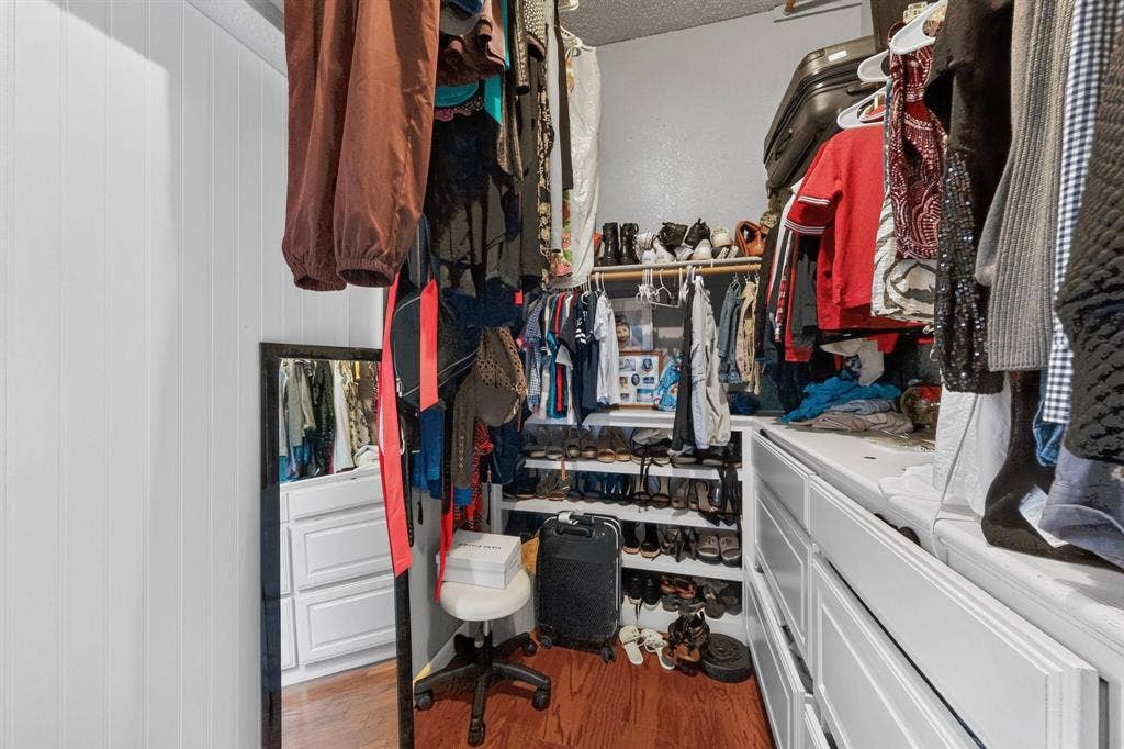 2819 Williams Way Court, Dallas, TX 75228 2819 Williams Way Court, Dallas, TX 75228