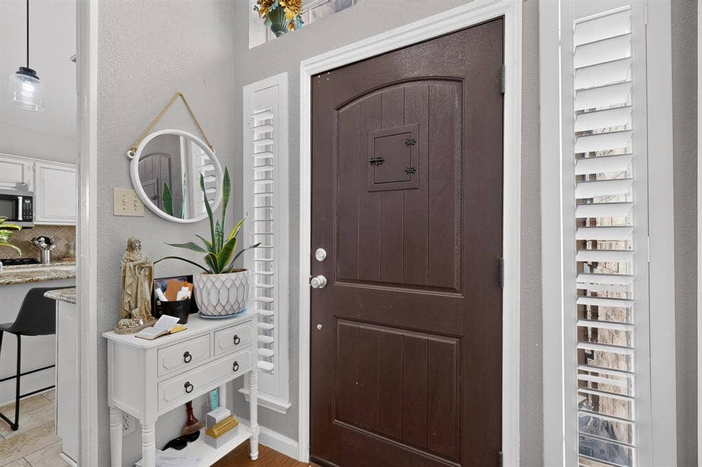 2819 Williams Way Court, Dallas, TX 75228 2819 Williams Way Court, Dallas, TX 75228