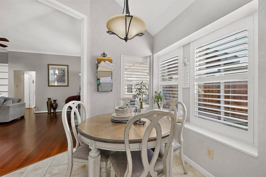 2819 Williams Way Court, Dallas, TX 75228 2819 Williams Way Court, Dallas, TX 75228