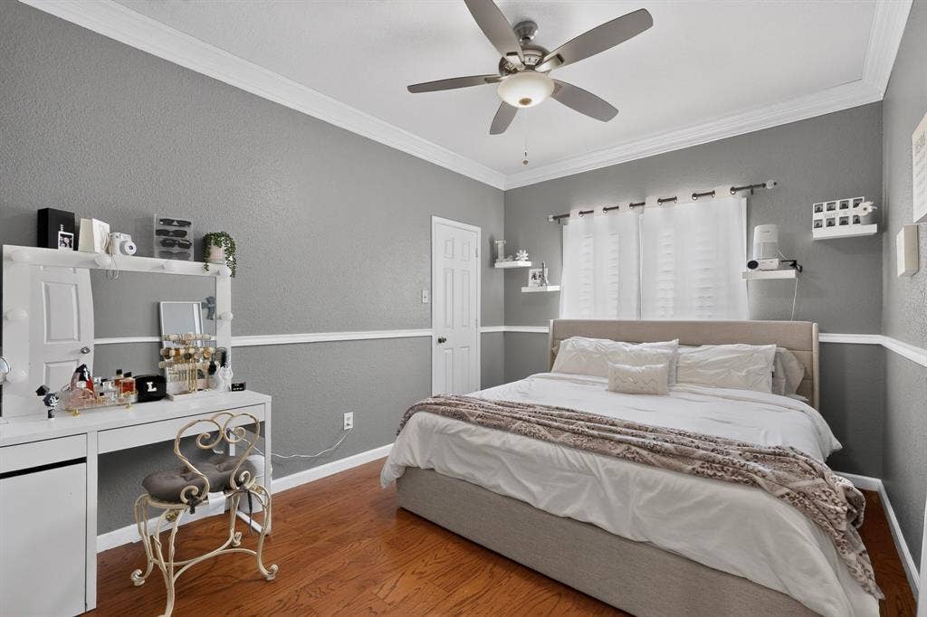 2819 Williams Way Court, Dallas, TX 75228 2819 Williams Way Court, Dallas, TX 75228