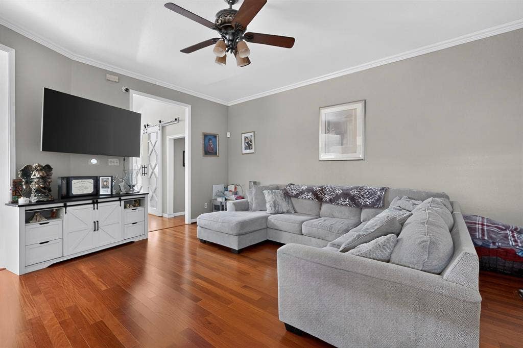 2819 Williams Way Court, Dallas, TX 75228 2819 Williams Way Court, Dallas, TX 75228