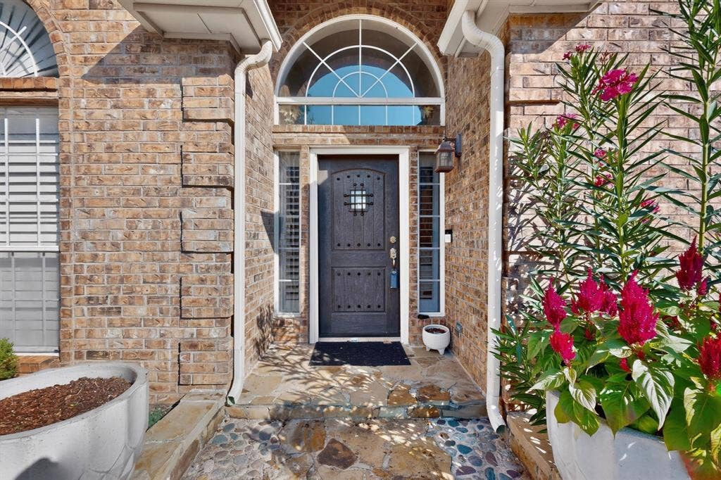 2819 Williams Way Court, Dallas, TX 75228 2819 Williams Way Court, Dallas, TX 75228