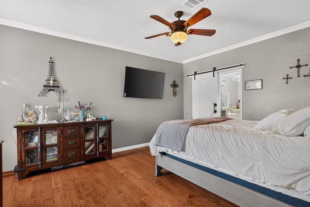 2819 Williams Way Court, Dallas, TX 75228 2819 Williams Way Court, Dallas, TX 75228