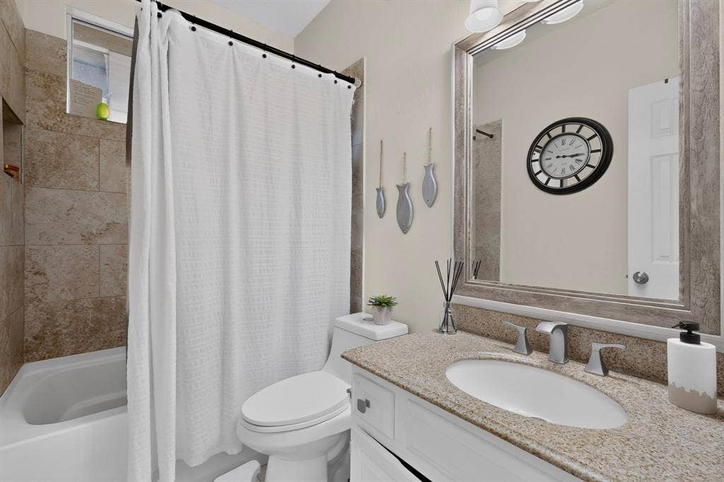 2819 Williams Way Court, Dallas, TX 75228 2819 Williams Way Court, Dallas, TX 75228