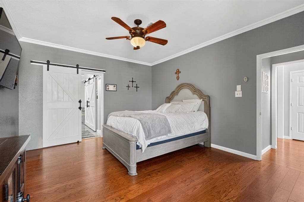 2819 Williams Way Court, Dallas, TX 75228 2819 Williams Way Court, Dallas, TX 75228