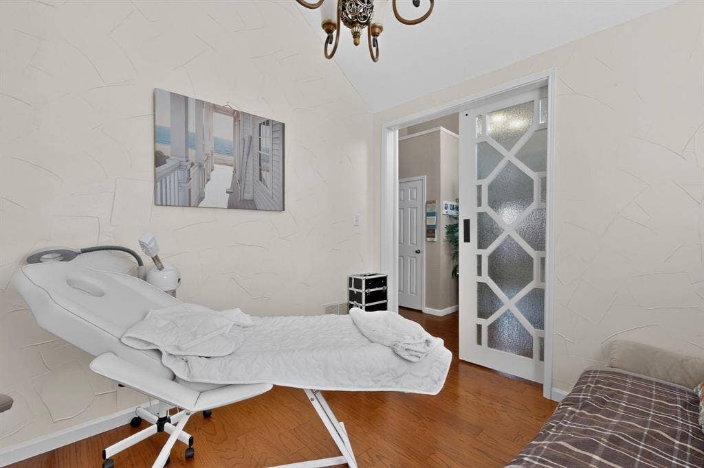 2819 Williams Way Court, Dallas, TX 75228 2819 Williams Way Court, Dallas, TX 75228
