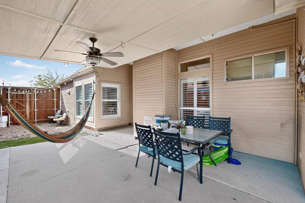 2819 Williams Way Court, Dallas, TX 75228 2819 Williams Way Court, Dallas, TX 75228