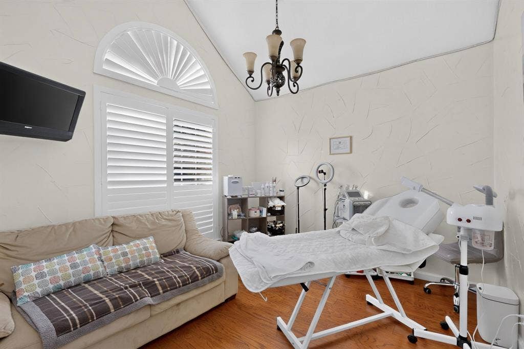 2819 Williams Way Court, Dallas, TX 75228 2819 Williams Way Court, Dallas, TX 75228