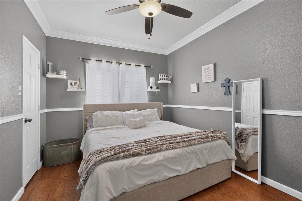 2819 Williams Way Court, Dallas, TX 75228 2819 Williams Way Court, Dallas, TX 75228