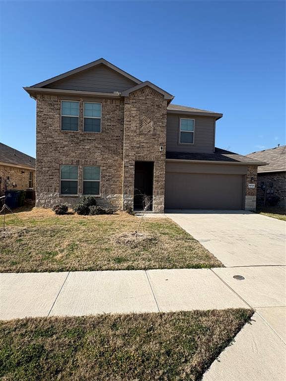 Property photo for 16721 Porterfield Lane, Justin, TX