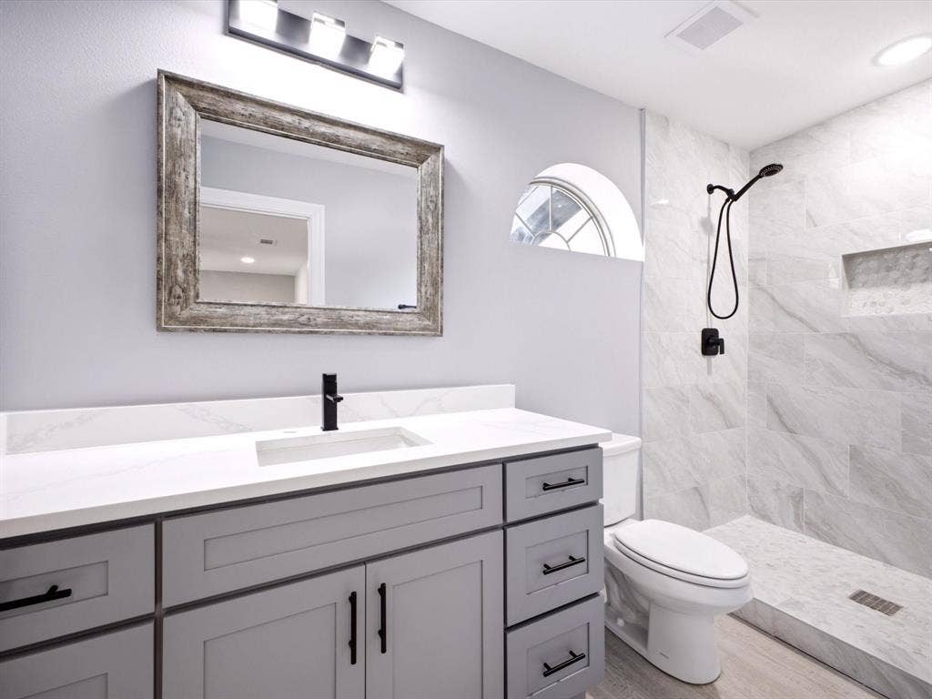 1727 Mentor Avenue, Dallas, TX 75216 Additional content