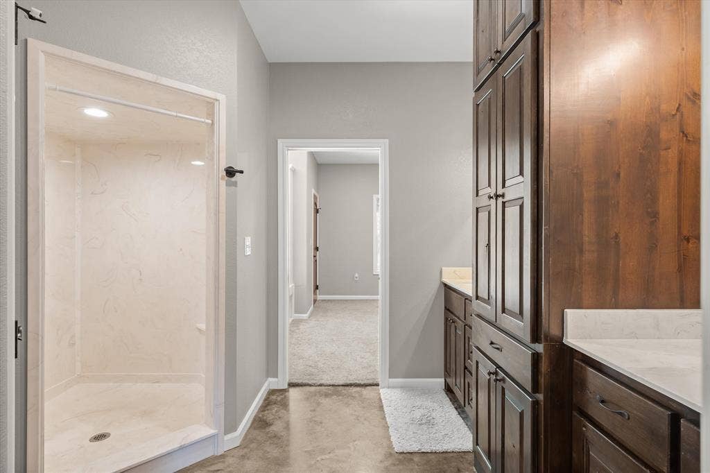 1143 VZ County Road 4602, Ben Wheeler, TX 75754
