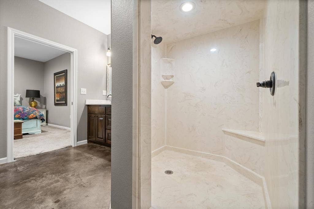 1143 VZ County Road 4602, Ben Wheeler, TX 75754