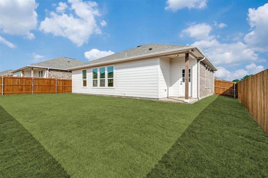 1428 Brushy Creek Drive, Cleburne, TX 76033 1428 Brushy Creek Drive, Cleburne, TX 76033
