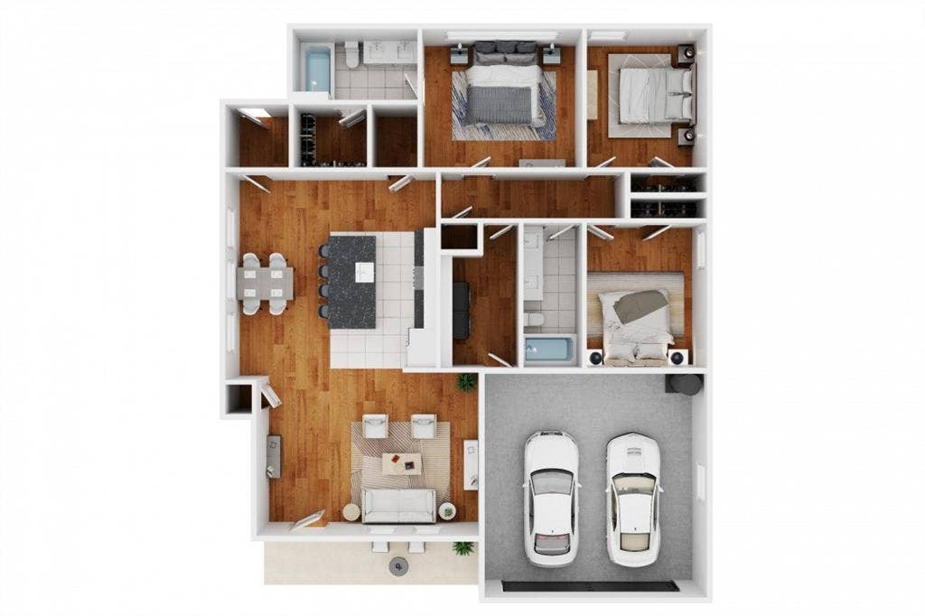 1428 Brushy Creek Drive, Cleburne, TX 76033 1428 Brushy Creek Drive, Cleburne, TX 76033