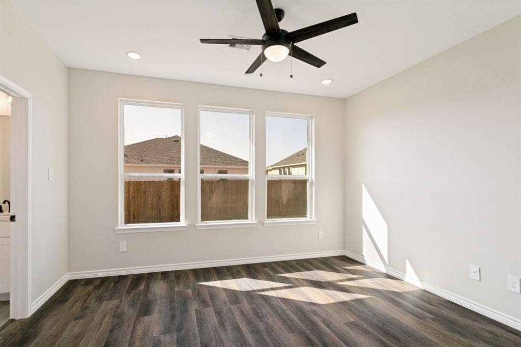 1428 Brushy Creek Drive, Cleburne, TX 76033 1428 Brushy Creek Drive, Cleburne, TX 76033