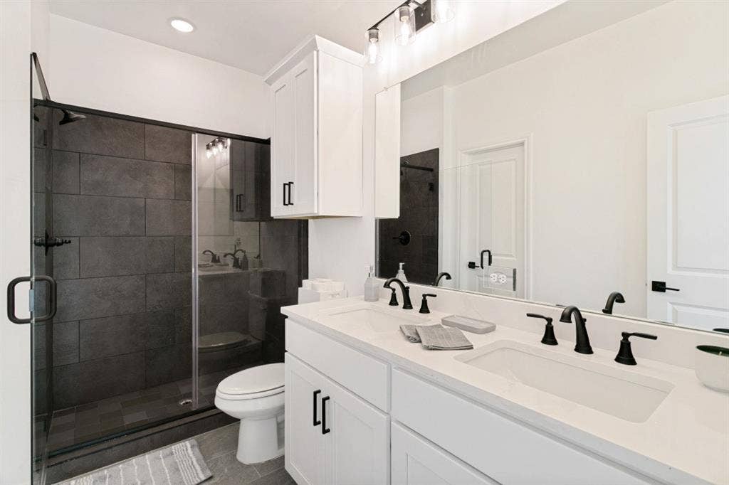 1428 Brushy Creek Drive, Cleburne, TX 76033 1428 Brushy Creek Drive, Cleburne, TX 76033
