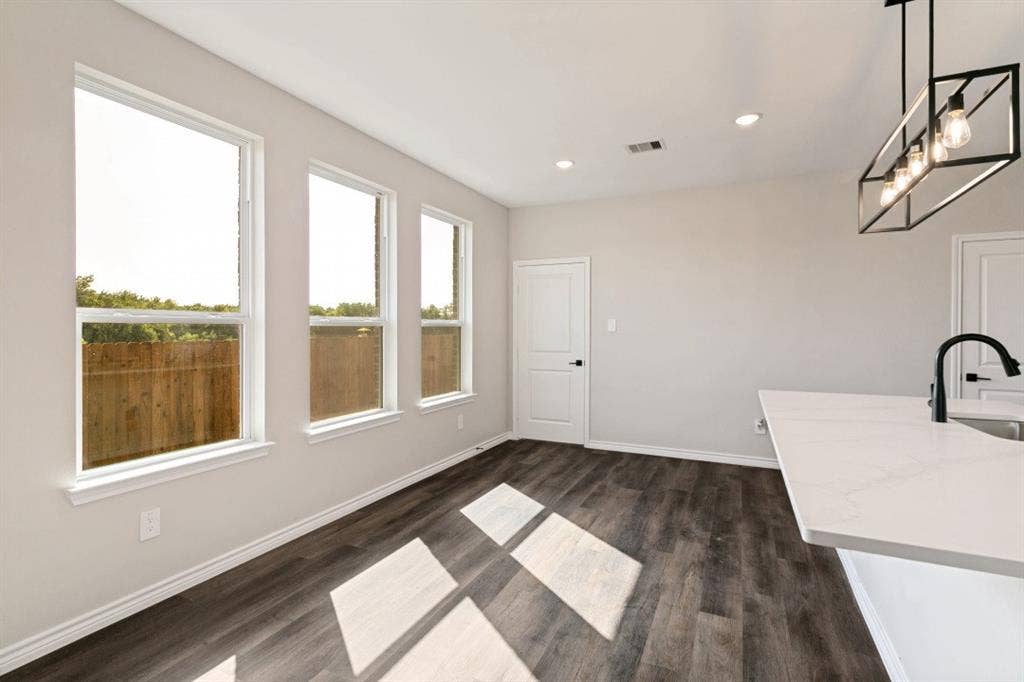 1428 Brushy Creek Drive, Cleburne, TX 76033 1428 Brushy Creek Drive, Cleburne, TX 76033