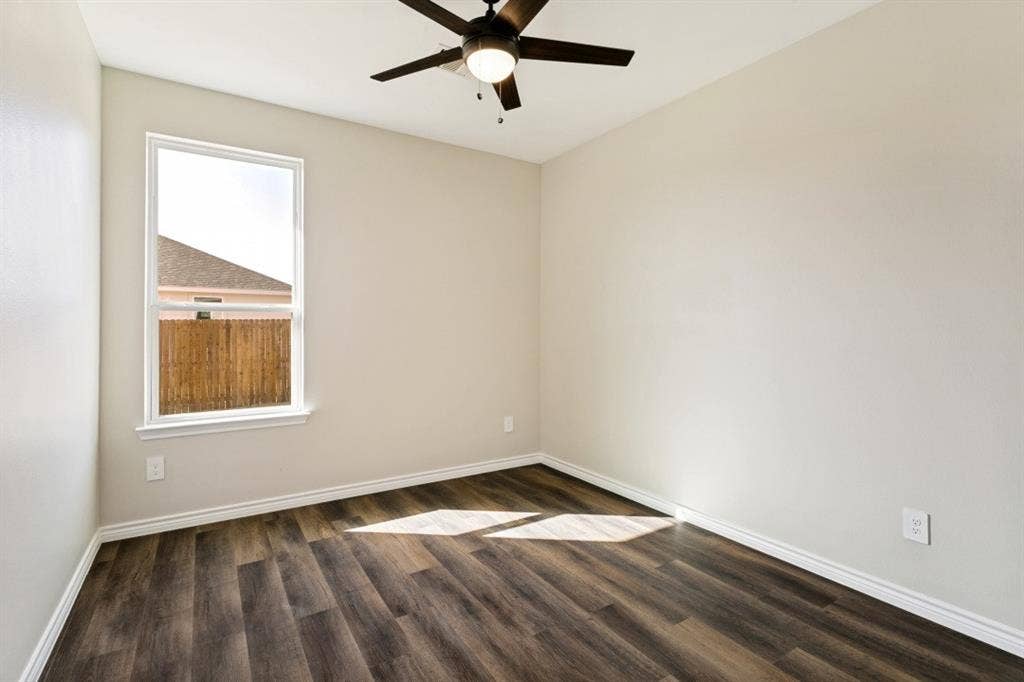 1428 Brushy Creek Drive, Cleburne, TX 76033 1428 Brushy Creek Drive, Cleburne, TX 76033