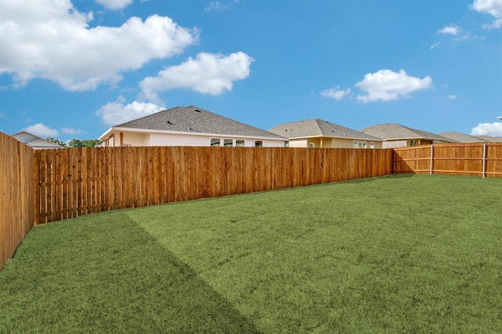 1428 Brushy Creek Drive, Cleburne, TX 76033 1428 Brushy Creek Drive, Cleburne, TX 76033