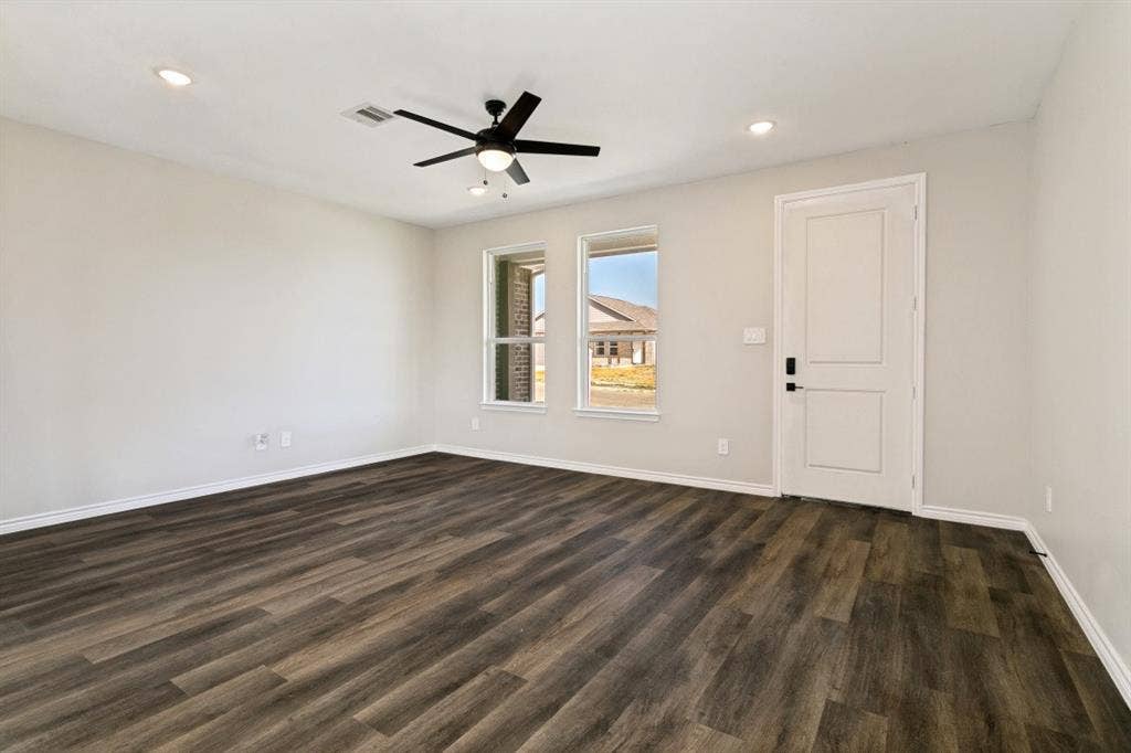 1428 Brushy Creek Drive, Cleburne, TX 76033 1428 Brushy Creek Drive, Cleburne, TX 76033