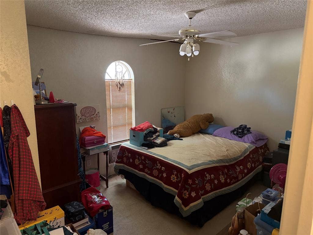 4031 Hartford Drive, Garland, TX 75043 Additional content