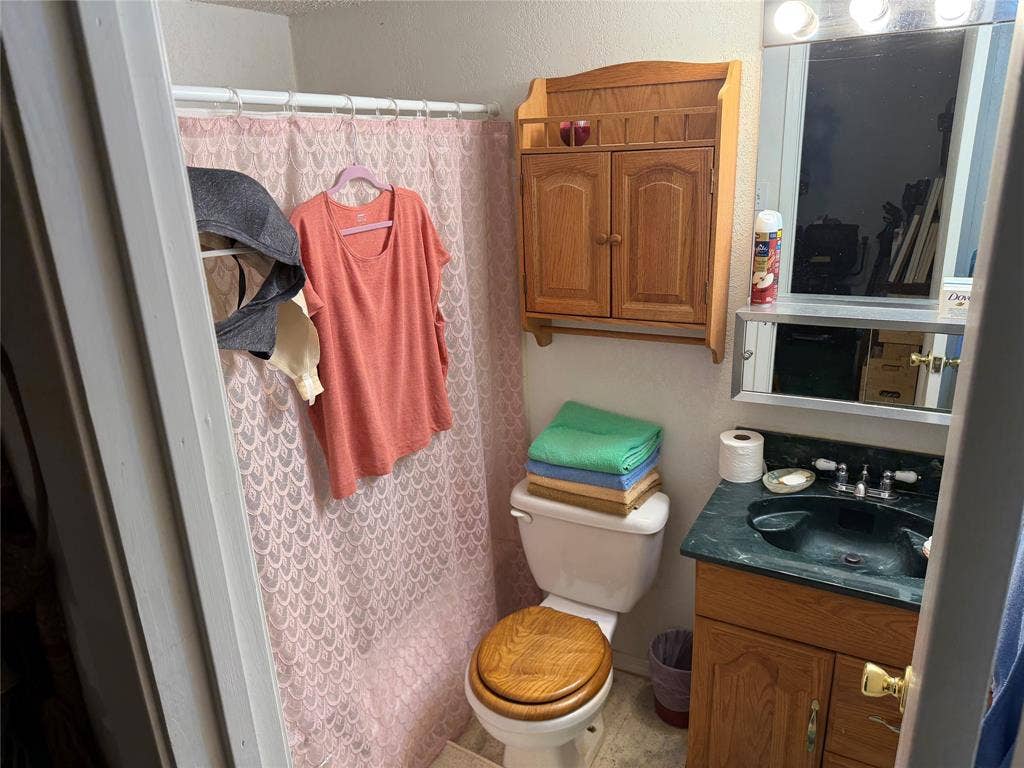 4031 Hartford Drive, Garland, TX 75043 Additional content