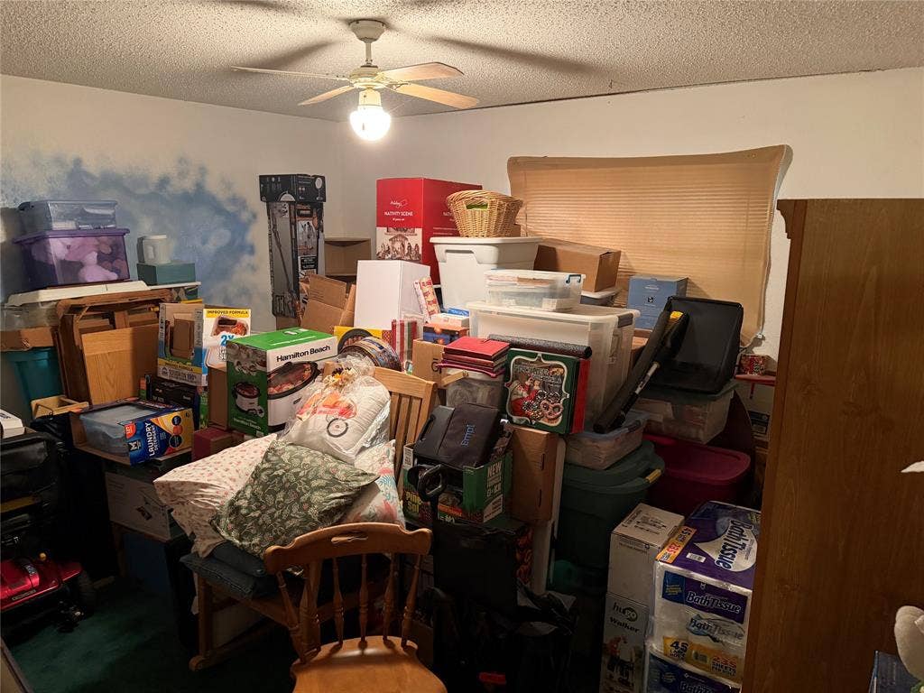 4031 Hartford Drive, Garland, TX 75043 4031 Hartford Drive, Garland, TX 75043