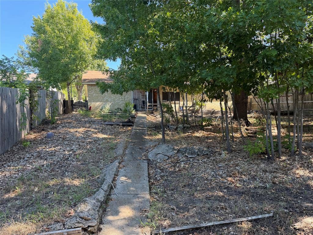 4031 Hartford Drive, Garland, TX 75043 Additional content