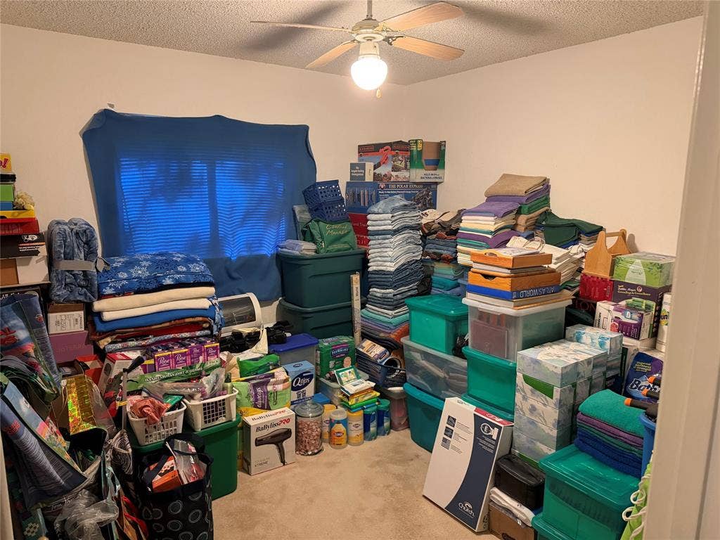 4031 Hartford Drive, Garland, TX 75043 Additional content