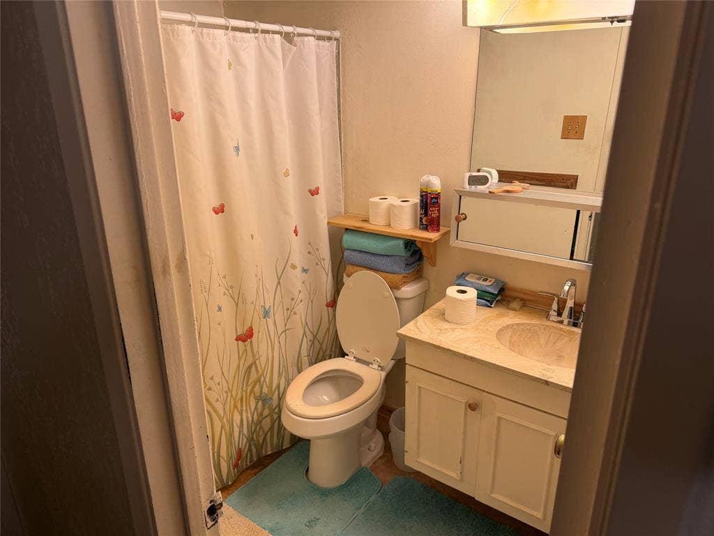 4031 Hartford Drive, Garland, TX 75043 Additional content