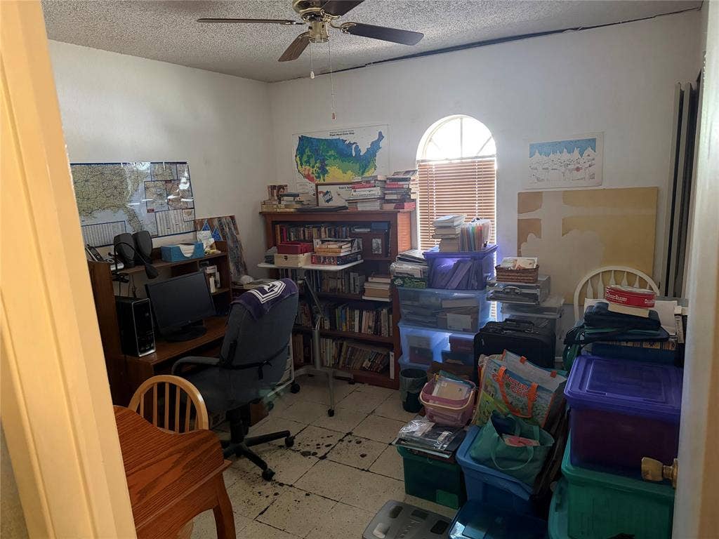 4031 Hartford Drive, Garland, TX 75043 Additional content