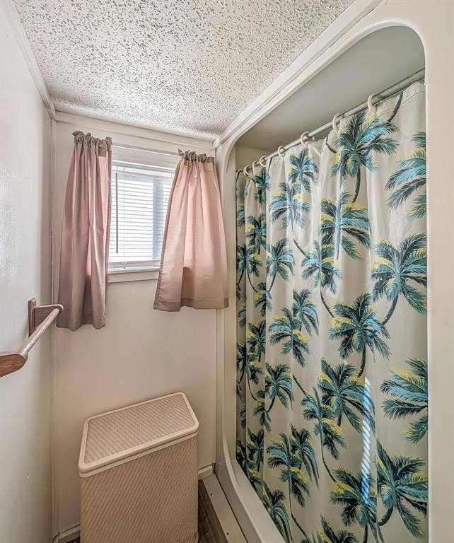 274 Private Road 7717, Emory, TX 75440