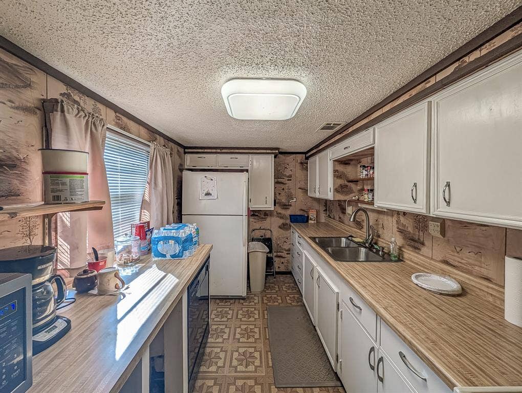 274 Private Road 7717, Emory, TX 75440