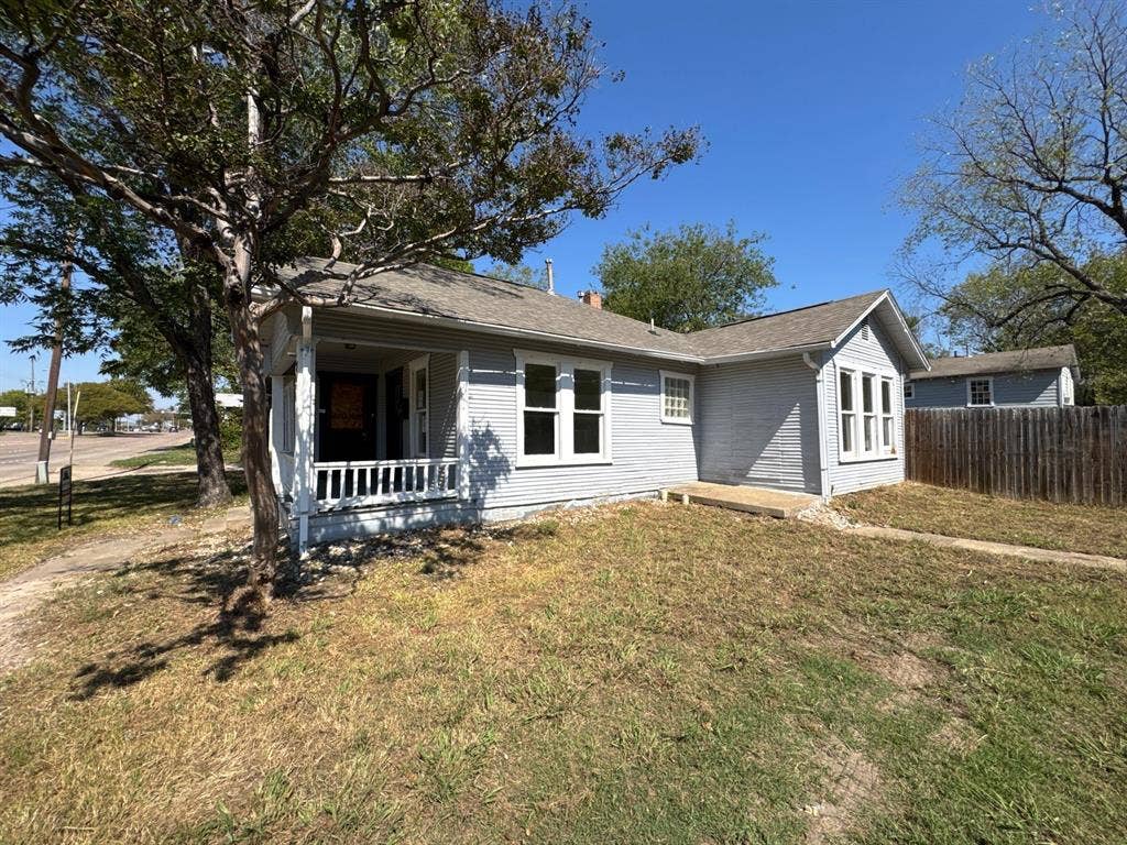 714 S Bryan Belt Line Road, Mesquite, TX 75149 714 S Bryan Belt Line Road, Mesquite, TX 75149