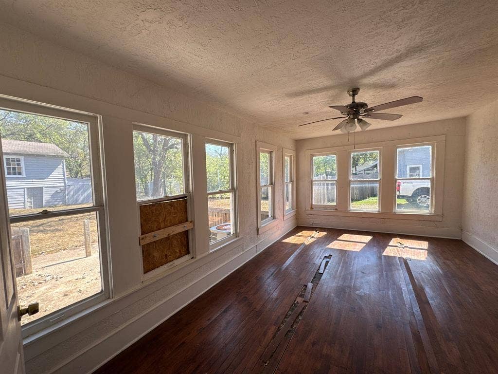 714 S Bryan Belt Line Road, Mesquite, TX 75149 714 S Bryan Belt Line Road, Mesquite, TX 75149