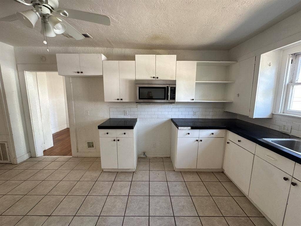 714 S Bryan Belt Line Road, Mesquite, TX 75149 714 S Bryan Belt Line Road, Mesquite, TX 75149