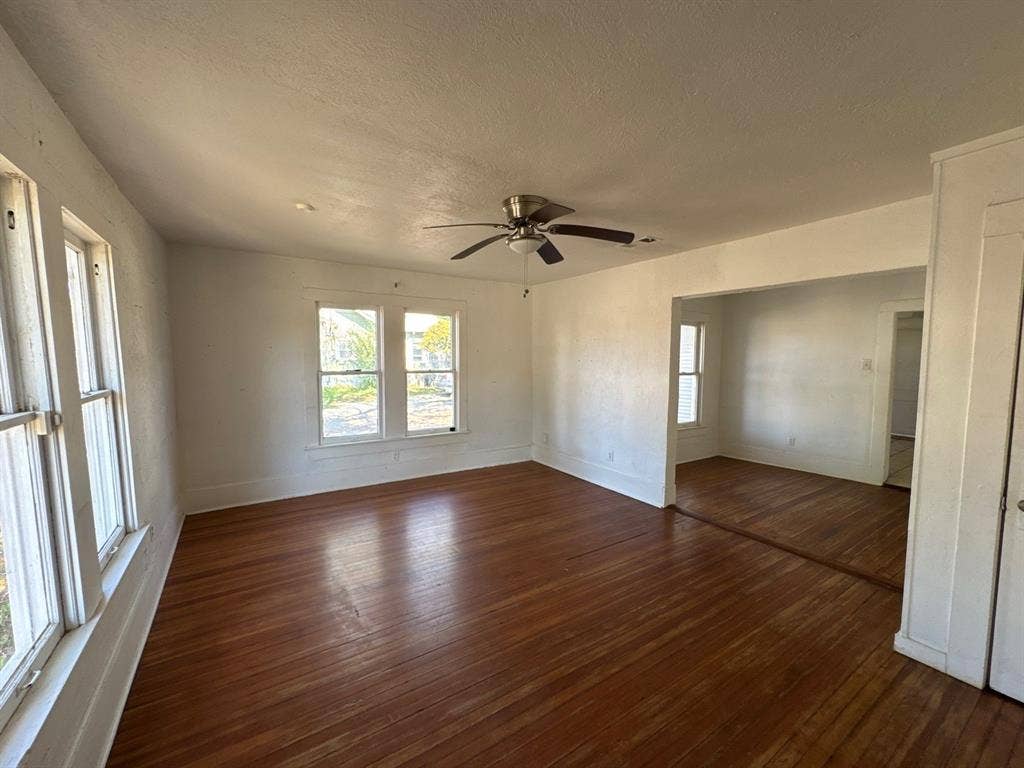 714 S Bryan Belt Line Road, Mesquite, TX 75149 714 S Bryan Belt Line Road, Mesquite, TX 75149