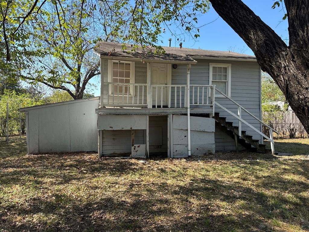 714 S Bryan Belt Line Road, Mesquite, TX 75149 714 S Bryan Belt Line Road, Mesquite, TX 75149