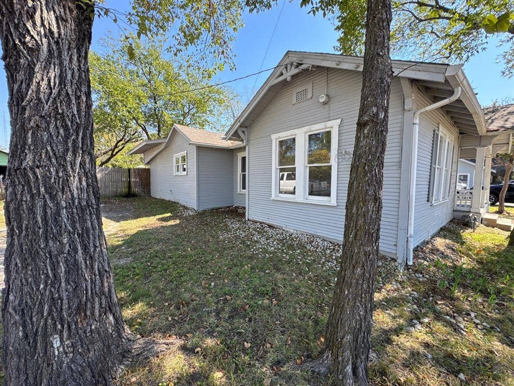 714 S Bryan Belt Line Road, Mesquite, TX 75149 714 S Bryan Belt Line Road, Mesquite, TX 75149