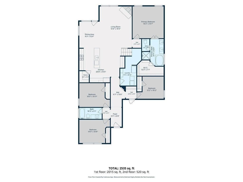 9220 Bronze Meadow Drive, Fort Worth, TX 76131 9220 Bronze Meadow Drive, Fort Worth, TX 76131
