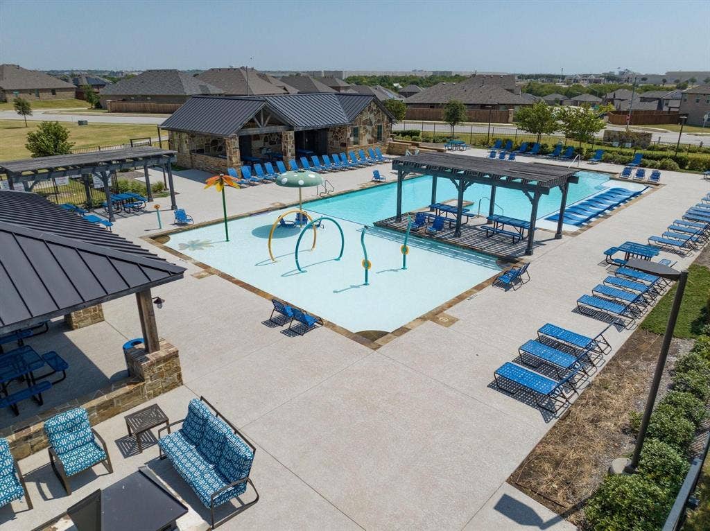 9220 Bronze Meadow Drive, Fort Worth, TX 76131 9220 Bronze Meadow Drive, Fort Worth, TX 76131