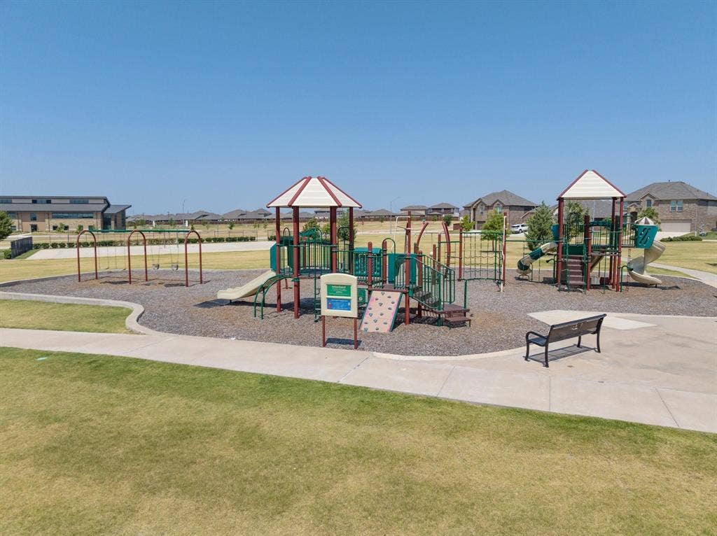 9220 Bronze Meadow Drive, Fort Worth, TX 76131 9220 Bronze Meadow Drive, Fort Worth, TX 76131