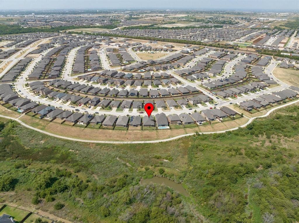 9220 Bronze Meadow Drive, Fort Worth, TX 76131 9220 Bronze Meadow Drive, Fort Worth, TX 76131