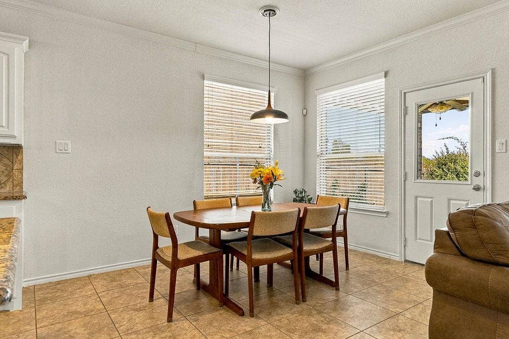 9220 Bronze Meadow Drive, Fort Worth, TX 76131 9220 Bronze Meadow Drive, Fort Worth, TX 76131